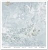 Seria Shabby Chic - four colors * Serie Shabby Chic - four colors * Seria - Shabby Chic - vier Farben * Seria - Shabby Chic - cuatro colores